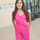 Paola  Valiente