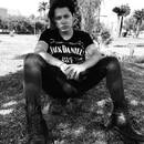 Christopher Llanos
