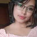 SHIRLEY LLERENA