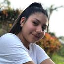 Mayerli Milena Cherres Guapulema
