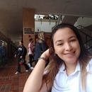 Ambar Ramirez Machado
