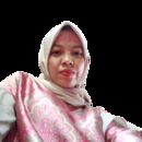 Nunik Fatmawati