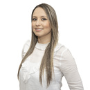 Yenifer Gómez Toro (Docente)