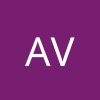 Alvaro Joel Vilcapoma Goyzueta