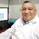 LUIS ALEXANDER HERRERA BELTRÁN