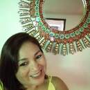 Diana Huiza