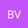 Blellen Velandia