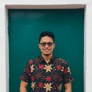 Muhammad Aidil Ibrahim