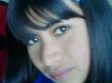 Liceth Cortes