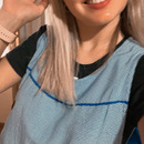 Seño MILI