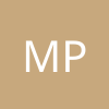 Mariangel P