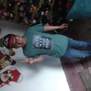 HUMBERTO ALEJANDRO MENDOZA PLUAS