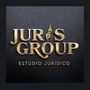 Juris Group