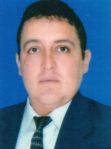 douglas aristizabal