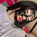 Jenny Medrano