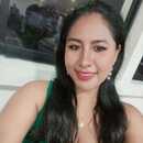 ROSA NARCISA LOPEZ RAMIREZ