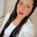 ASTRID JACKELINE INFANTE ROSILLO