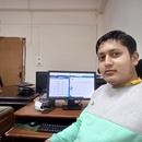 Suraj singh