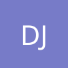 DIAN JIMENEZ