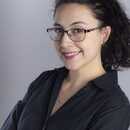 Amparo Lyssette Rocha Campos
