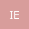 Ikac1 euskaltegia