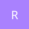 RESERVE 