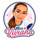 Viviana Vergara Ronquillo