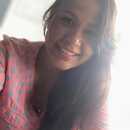 Irennys Solorzano