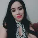 Cynthia Benega Morel