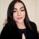 Macarena Corrales