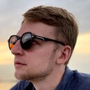 Антон Евсеев