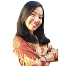 Putu Wulandari Tristananda