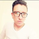 Jacksson Acosta
