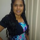 HEIDY ADARME