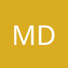 Maicol Disla
