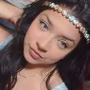 Yuleixi García