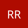 Ruthderin Rojas