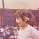 Yupanqui - Chastwood 