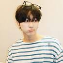 Jungwon_xyzz 