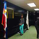 abigail galvez taveras