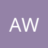 Alwyn Wilson