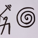 Juan jairo Tunubala u