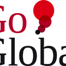 Go Global