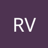 reyes valle