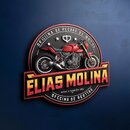 Elias Molina Ic