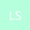 leslydelcarmen salinassaballos