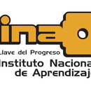 Kathia Araya Carranza