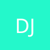 Deici Jimenez