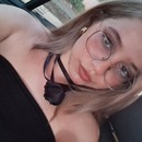 Nacalia  Yuniet Flores Diaz