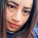 Diana Merino